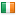 rocketbroadband.ie server is located in Ireland